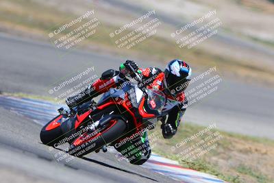 media/Jun-17-2023-Lets Ride (Sat) [[40673ba015]]/B Group/1220pm (Riverside)/